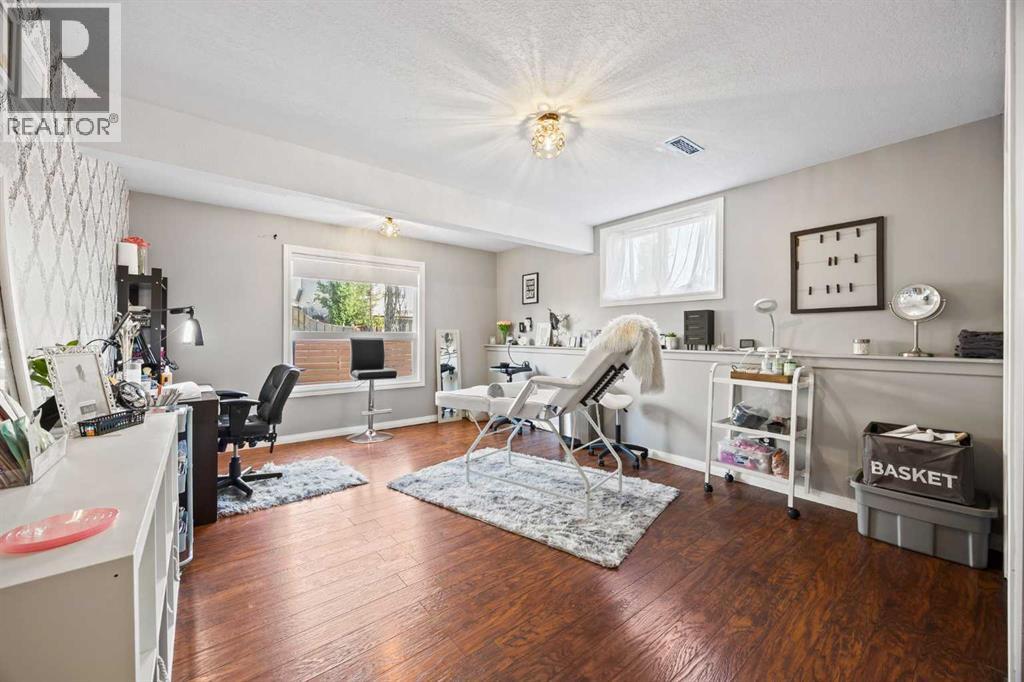 148 Westland Street, Okotoks, Alberta  T1S 0B3 - Photo 36 - A2255546