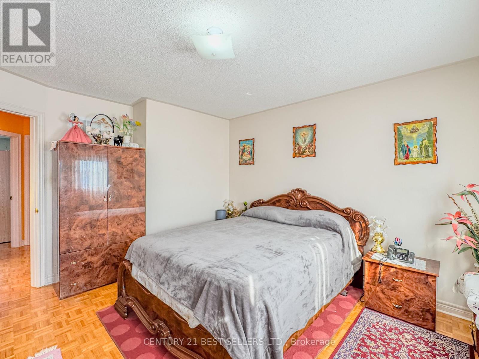 5347 Red Brush Drive, Mississauga, Ontario  L4Z 3Z5 - Photo 25 - W12413323