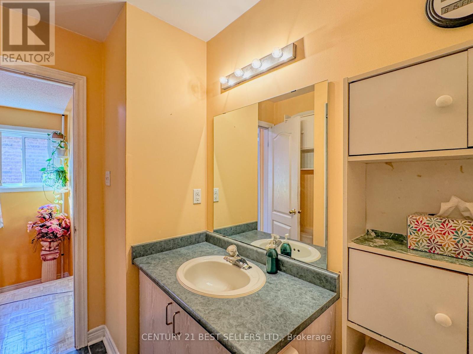 5347 Red Brush Drive, Mississauga, Ontario  L4Z 3Z5 - Photo 23 - W12413323