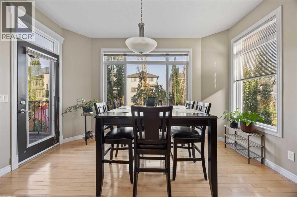 148 Westland Street, Okotoks, Alberta  T1S 0B3 - Photo 14 - A2255546