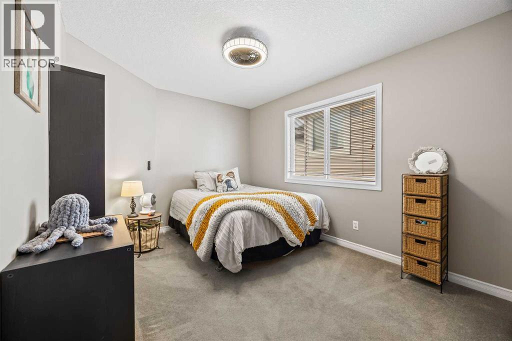 148 Westland Street, Okotoks, Alberta  T1S 0B3 - Photo 29 - A2255546