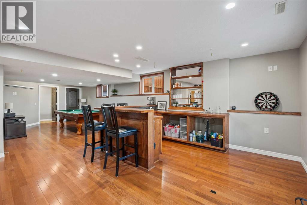 148 Westland Street, Okotoks, Alberta  T1S 0B3 - Photo 35 - A2255546