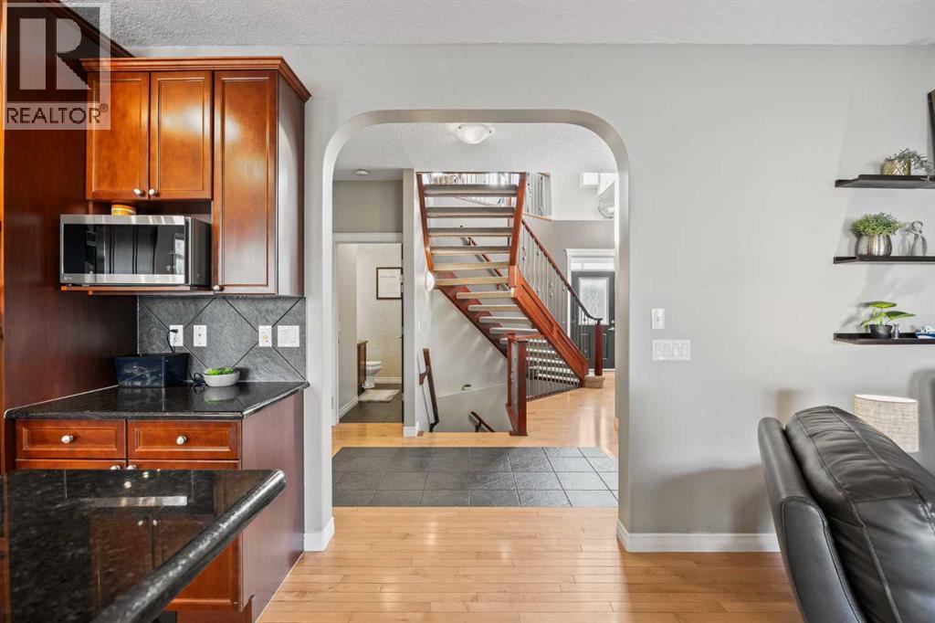 148 Westland Street, Okotoks, Alberta  T1S 0B3 - Photo 16 - A2255546