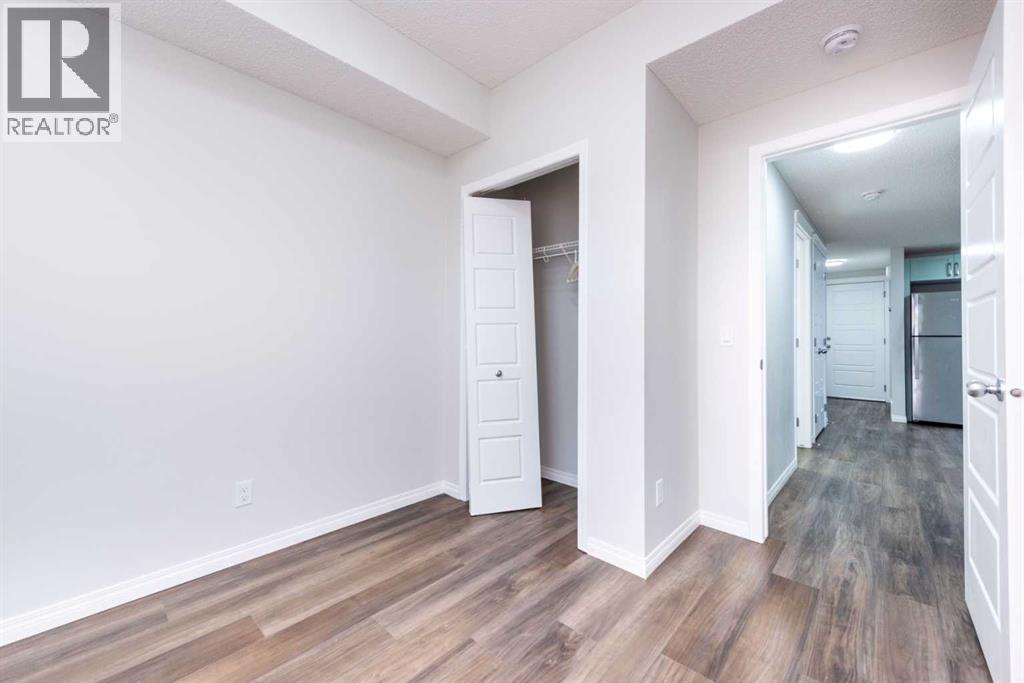 138 Legacy Reach Common Se, Calgary, Alberta  T2X 4G9 - Photo 33 - A2261844