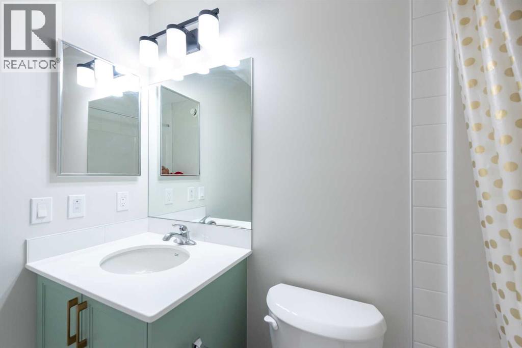 138 Legacy Reach Common Se, Calgary, Alberta  T2X 4G9 - Photo 24 - A2261844
