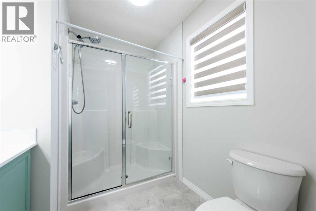 138 Legacy Reach Common Se, Calgary, Alberta  T2X 4G9 - Photo 23 - A2261844