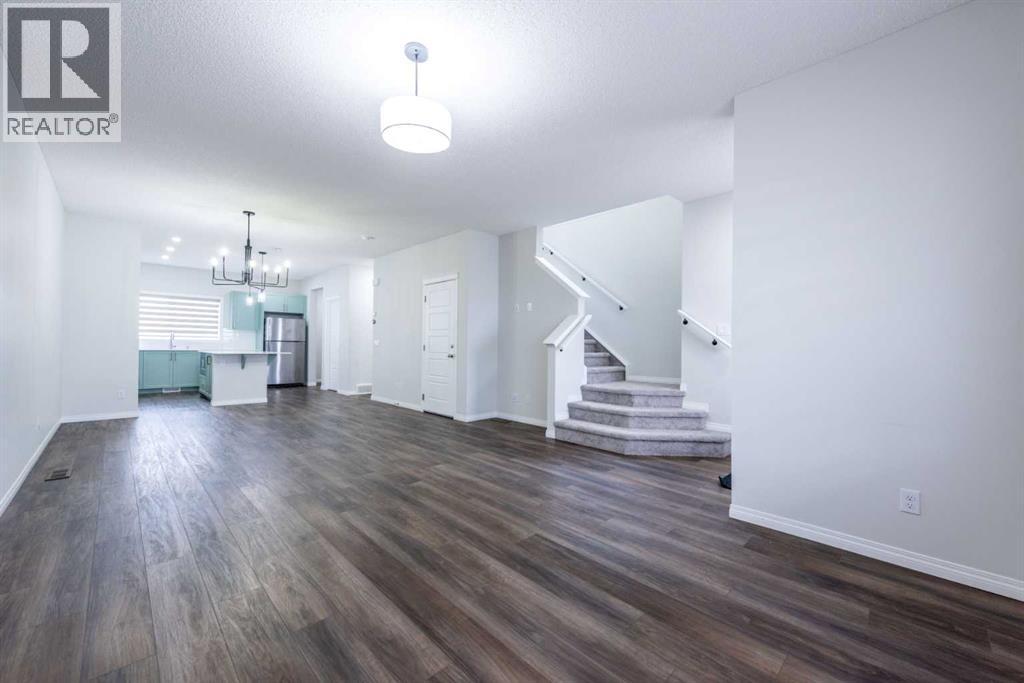 138 Legacy Reach Common Se, Calgary, Alberta  T2X 4G9 - Photo 12 - A2261844