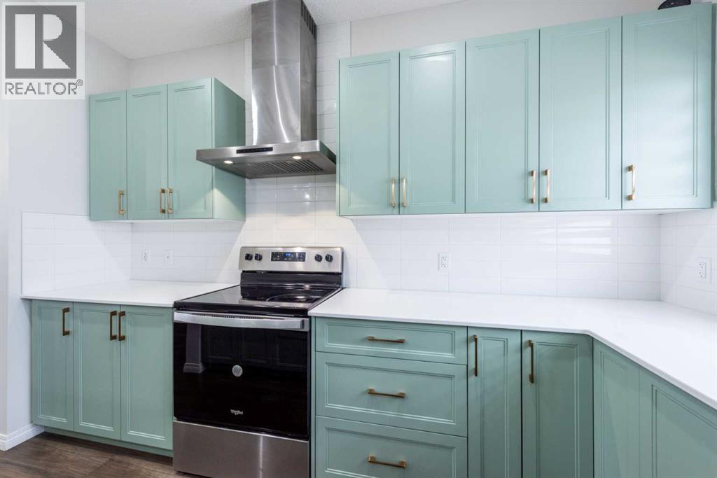 138 Legacy Reach Common Se, Calgary, Alberta  T2X 4G9 - Photo 9 - A2261844