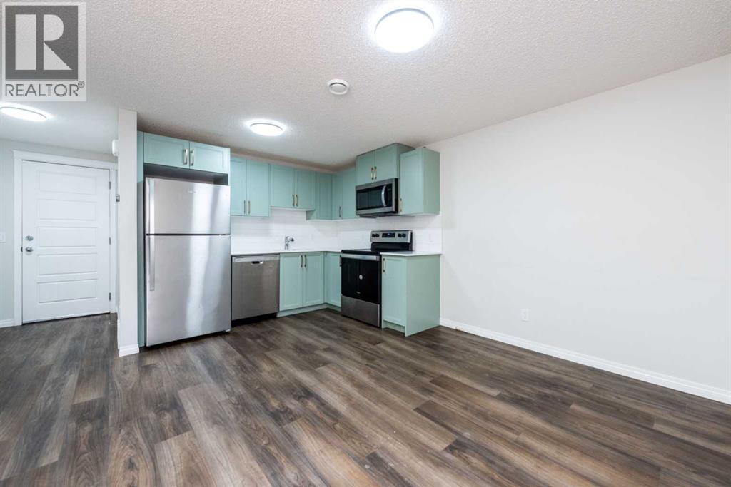 138 Legacy Reach Common Se, Calgary, Alberta  T2X 4G9 - Photo 30 - A2261844