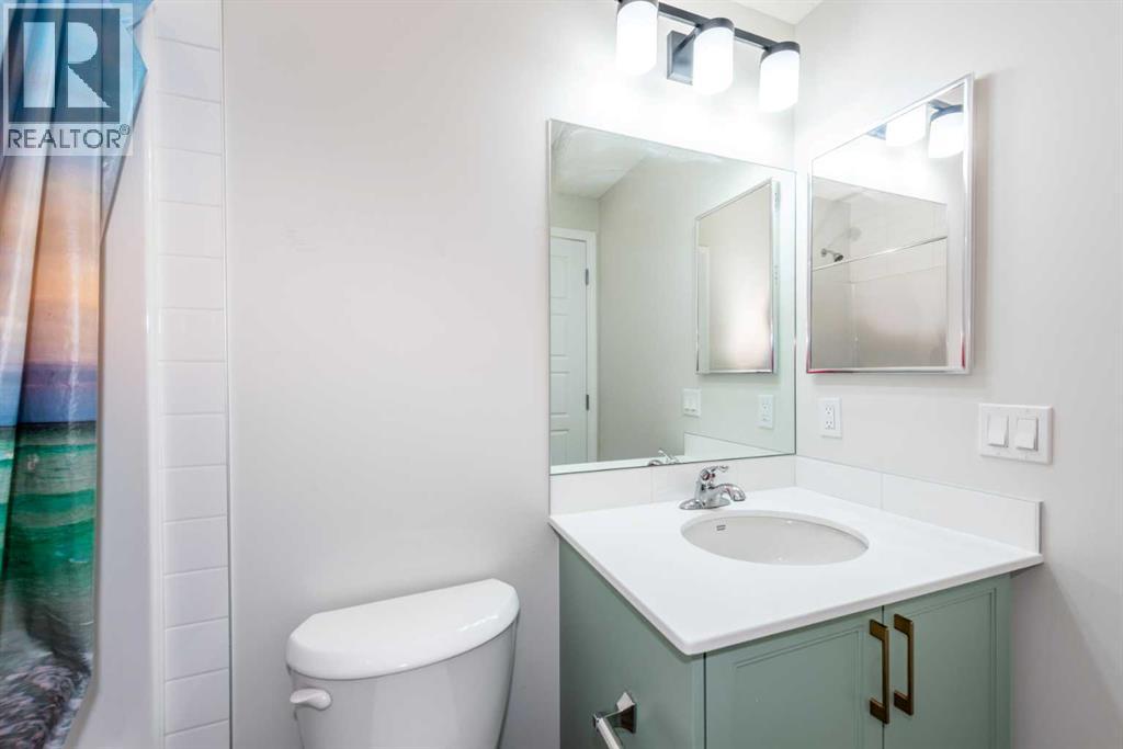 138 Legacy Reach Common Se, Calgary, Alberta  T2X 4G9 - Photo 36 - A2261844
