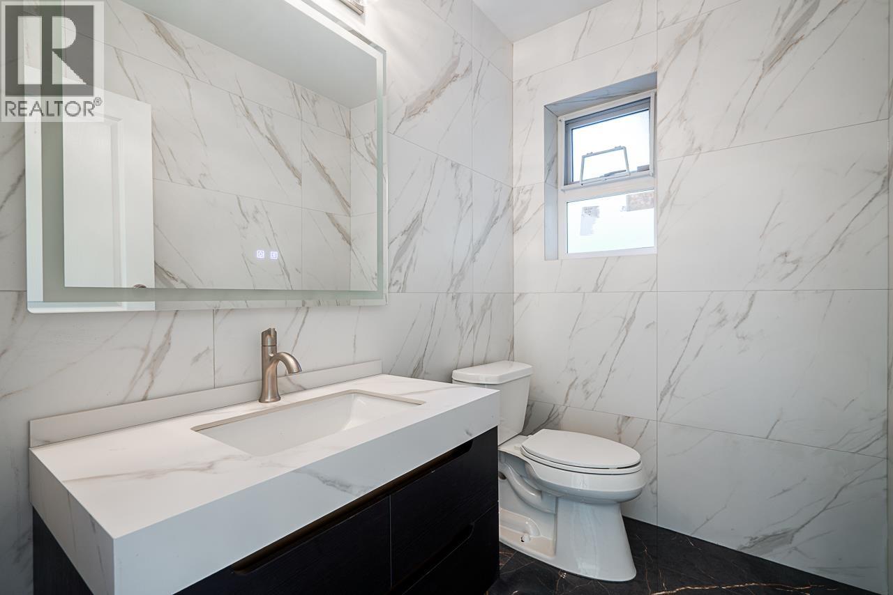 1562 Pinecrest Drive, West Vancouver, British Columbia  V7S 3E8 - Photo 19 - R3061968