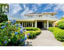 6879 ARBUTUS STREET, Vancouver, British Columbia