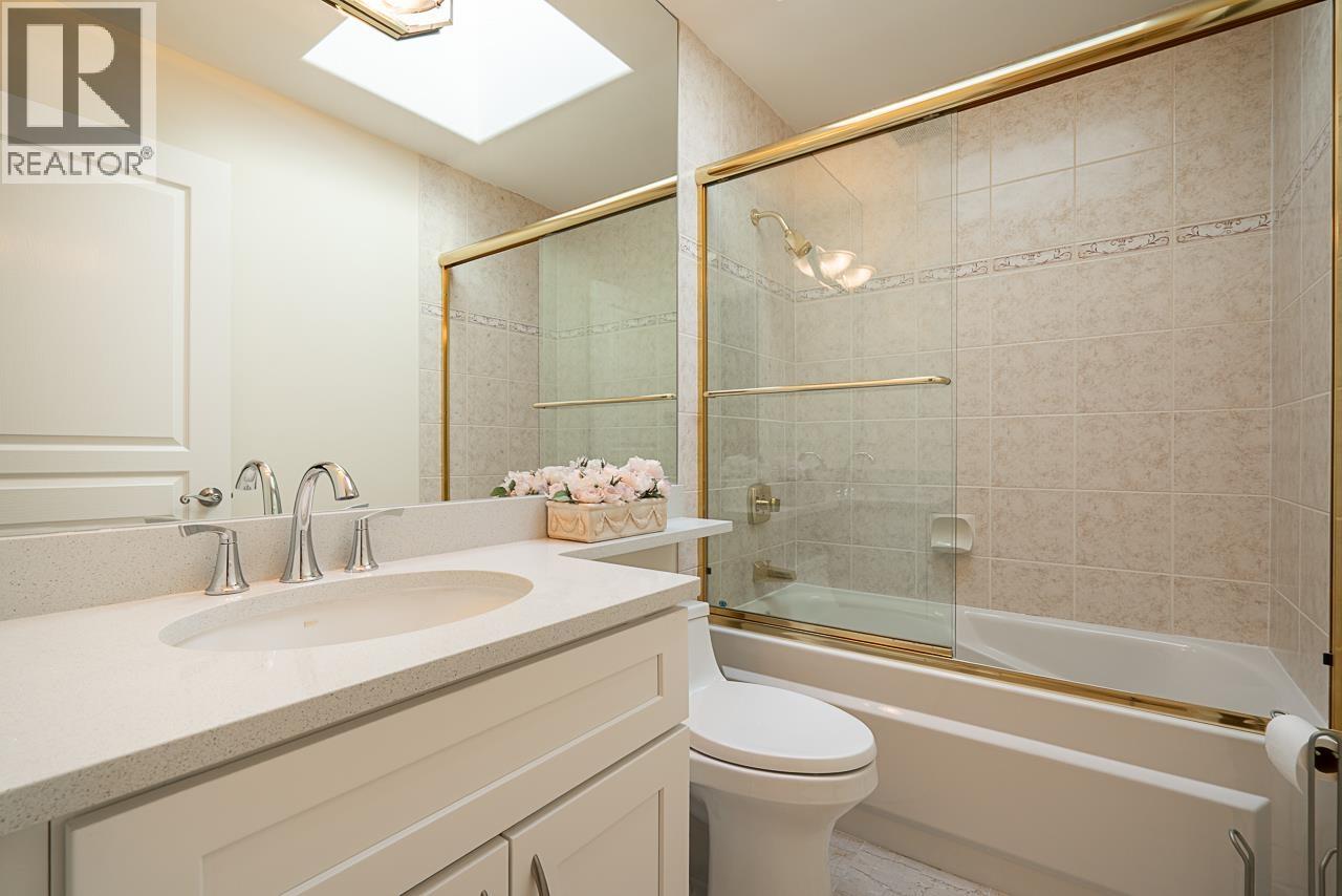 1562 Pinecrest Drive, West Vancouver, British Columbia  V7S 3E8 - Photo 25 - R3061968