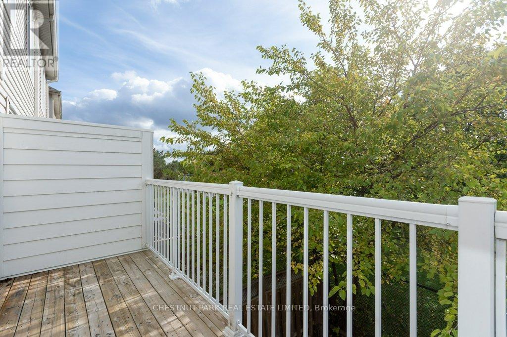 35 Mantello Drive, Toronto, Ontario  M3J 0H6 - Photo 13 - W12484315