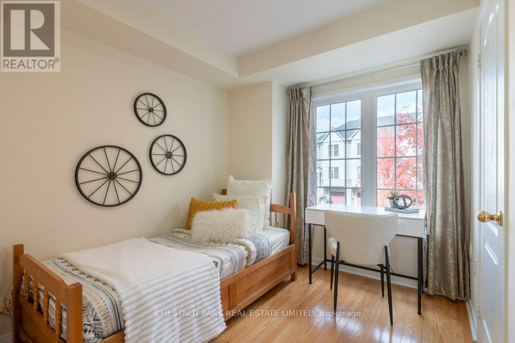 35 Mantello Drive, Toronto, Ontario  M3J 0H6 - Photo 14 - W12484315