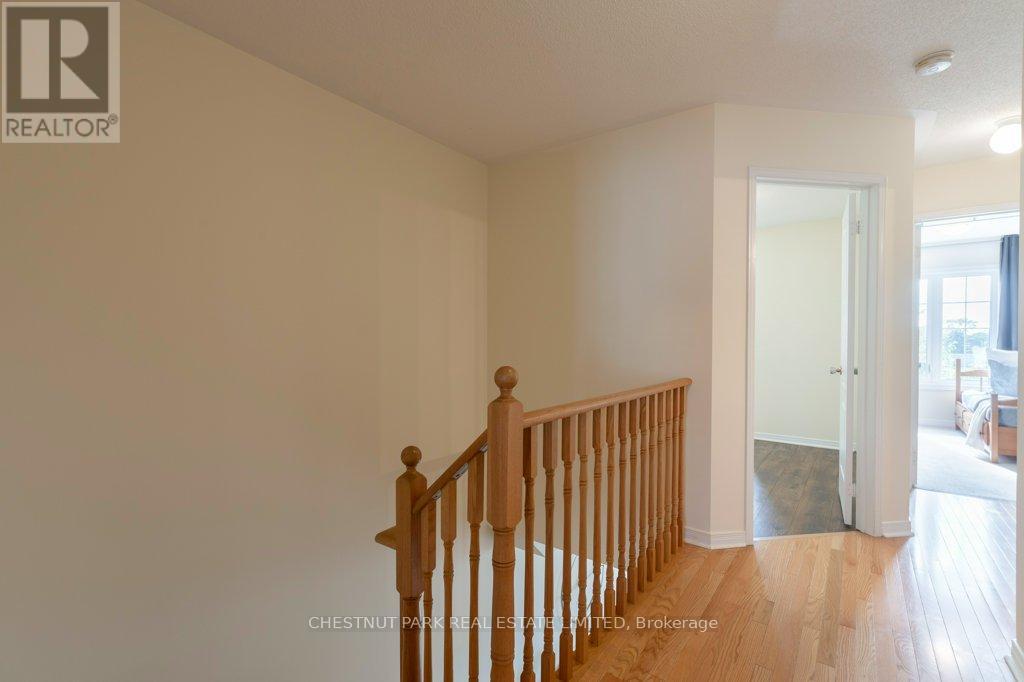 35 Mantello Drive, Toronto, Ontario  M3J 0H6 - Photo 16 - W12484315