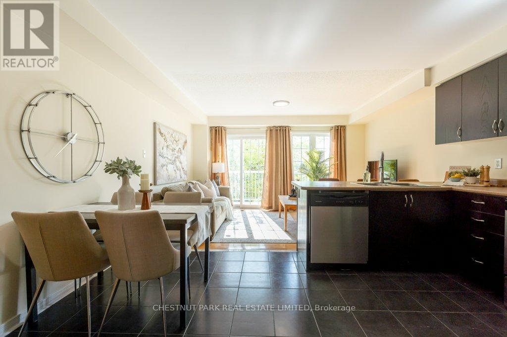 35 Mantello Drive, Toronto, Ontario  M3J 0H6 - Photo 2 - W12484315