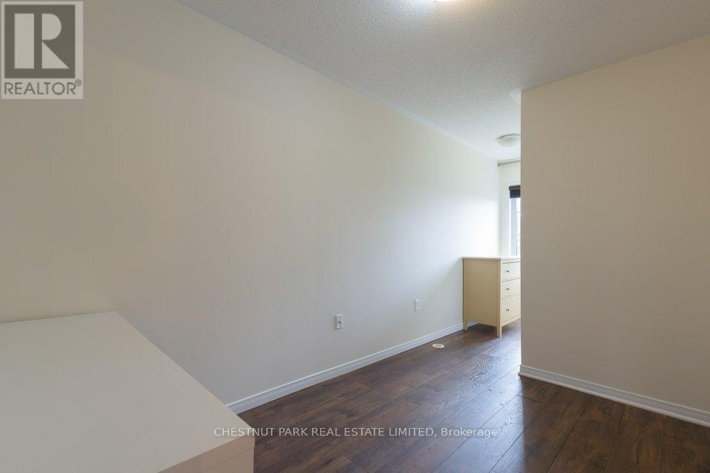 35 Mantello Drive, Toronto, Ontario  M3J 0H6 - Photo 22 - W12484315