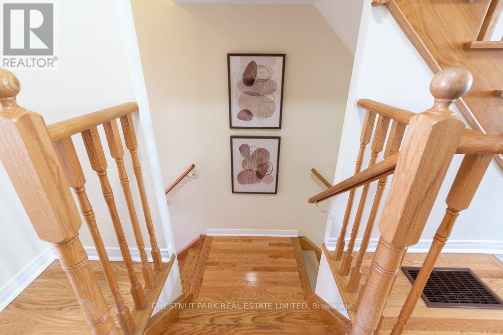 35 Mantello Drive, Toronto, Ontario  M3J 0H6 - Photo 26 - W12484315