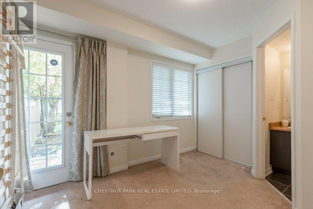 35 Mantello Drive, Toronto, Ontario  M3J 0H6 - Photo 28 - W12484315