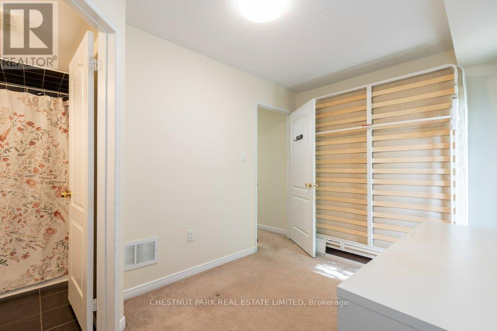 35 Mantello Drive, Toronto, Ontario  M3J 0H6 - Photo 29 - W12484315