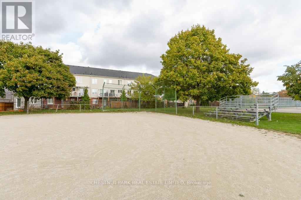 35 Mantello Drive, Toronto, Ontario  M3J 0H6 - Photo 39 - W12484315