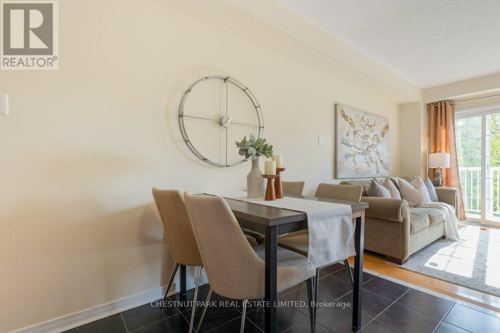 35 Mantello Drive, Toronto, Ontario  M3J 0H6 - Photo 8 - W12484315