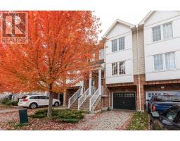 35 MANTELLO DRIVE, Toronto, Ontario