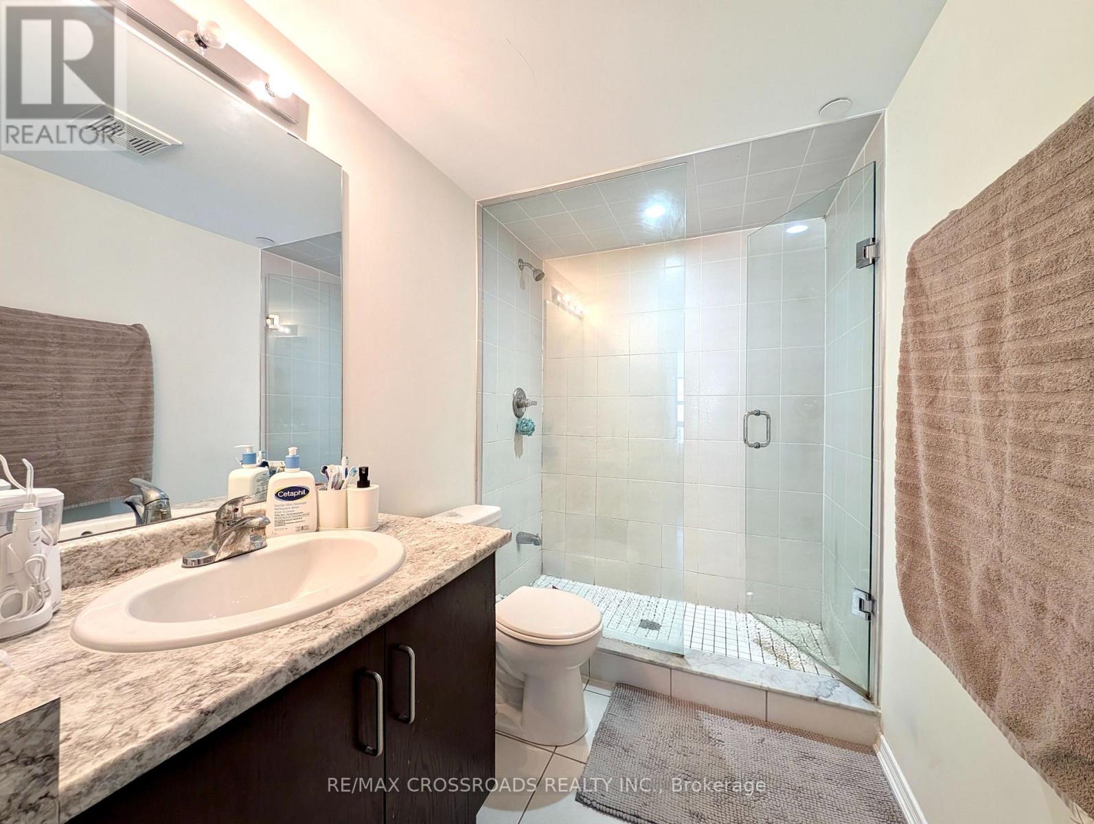 244 - 19 Applewood Lane, Toronto, Ontario  M9C 0C1 - Photo 11 - W12484321