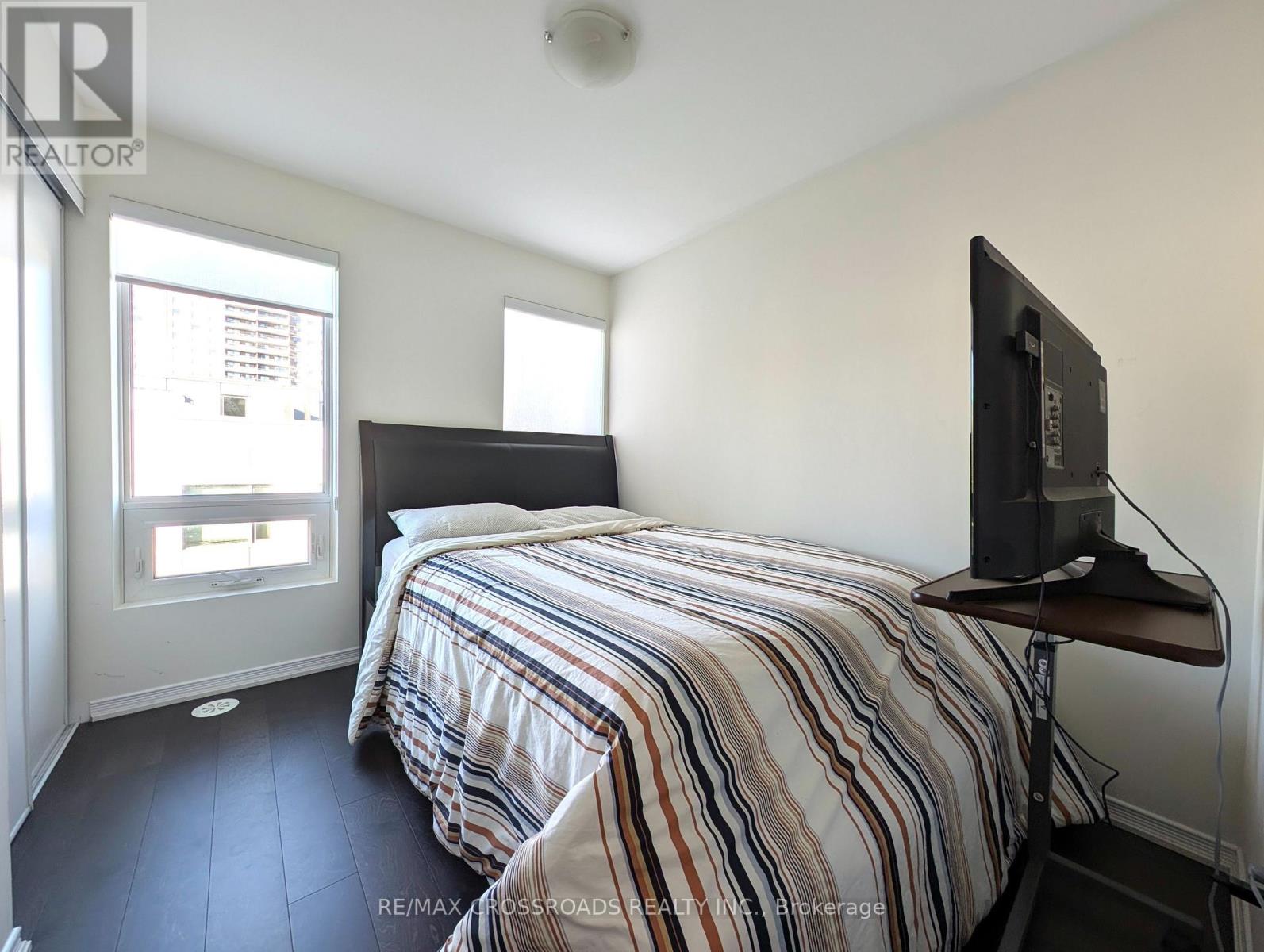244 - 19 Applewood Lane, Toronto, Ontario  M9C 0C1 - Photo 12 - W12484321