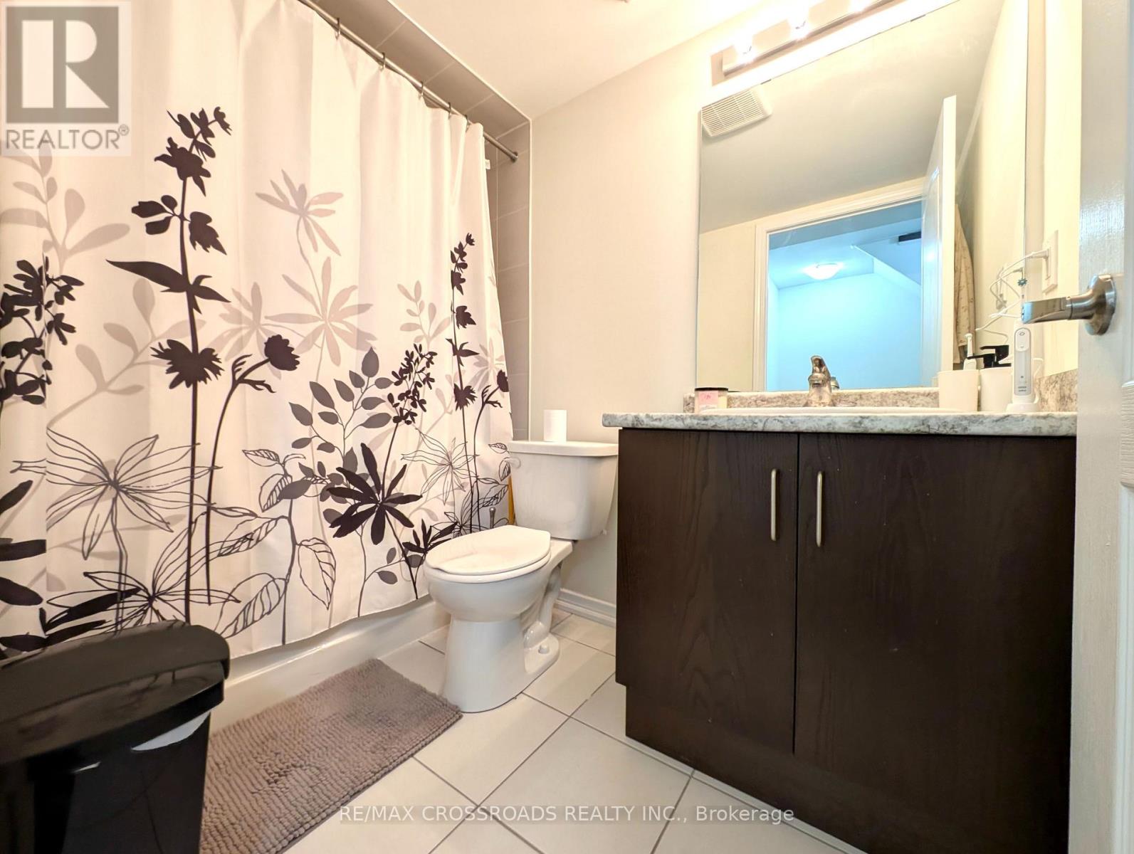 244 - 19 Applewood Lane, Toronto, Ontario  M9C 0C1 - Photo 13 - W12484321