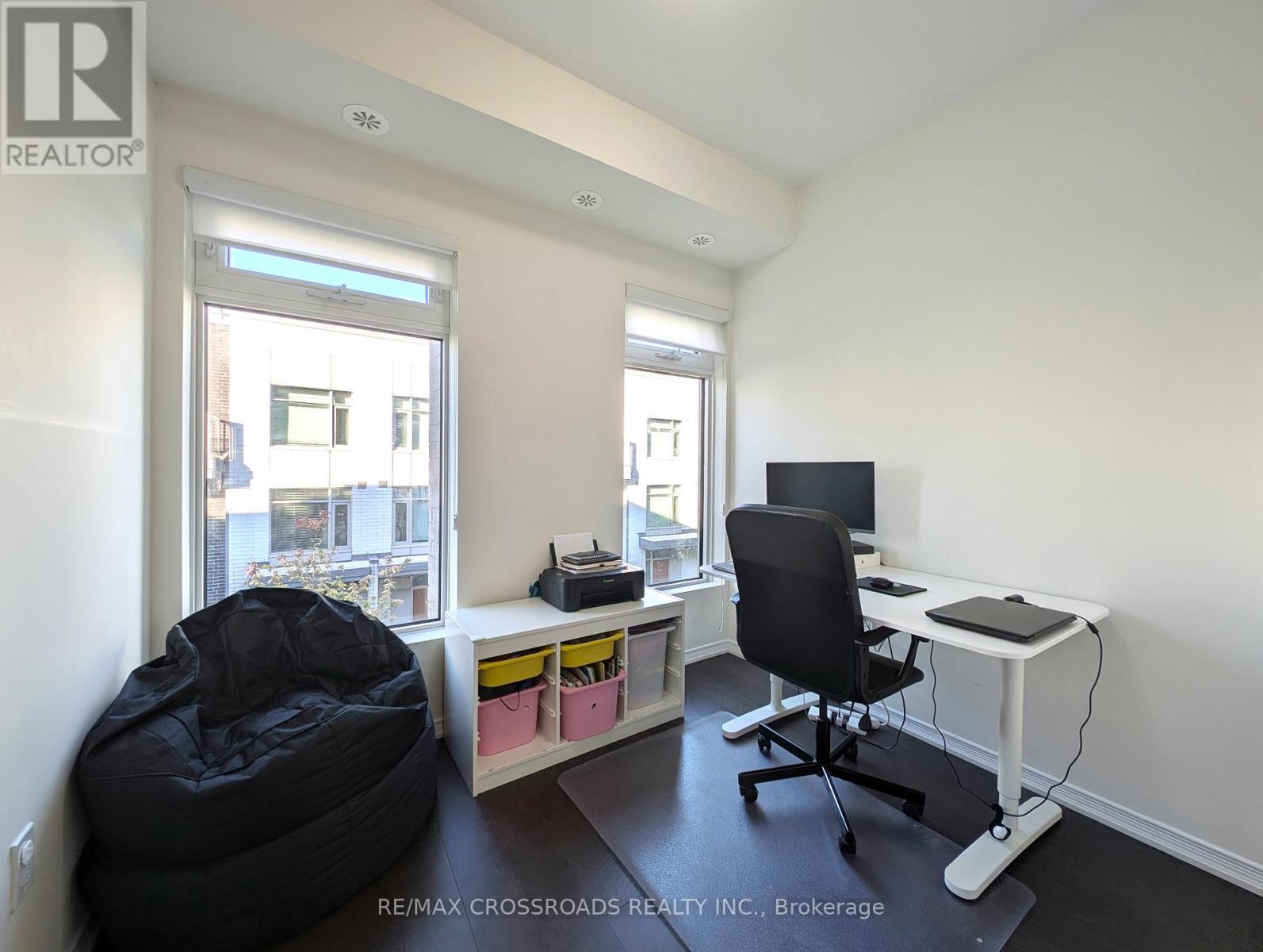 244 - 19 Applewood Lane, Toronto, Ontario  M9C 0C1 - Photo 14 - W12484321