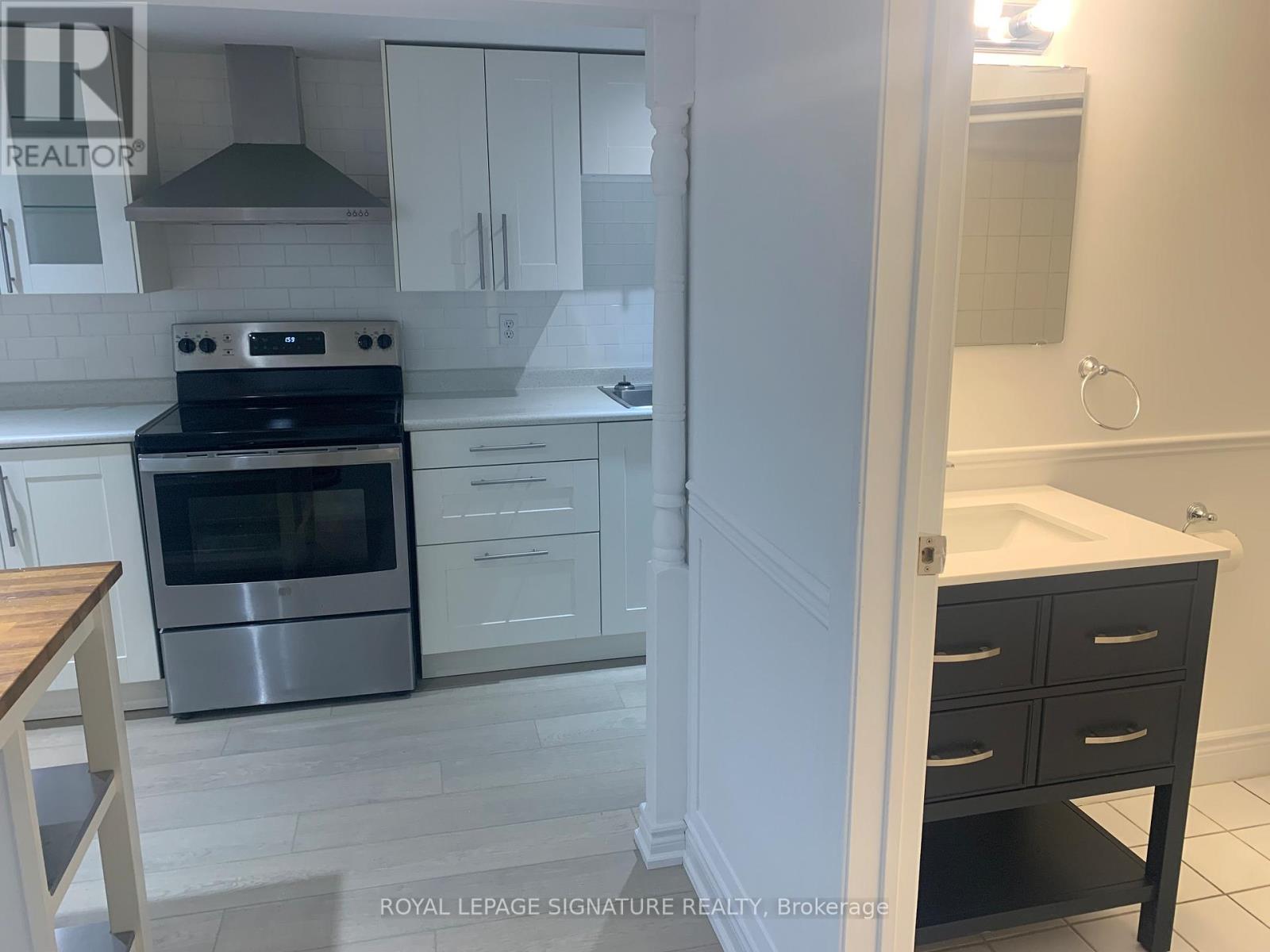 34 Stevens Crescent, Halton Hills, Ontario  L7G 1B6 - Photo 6 - W12484330