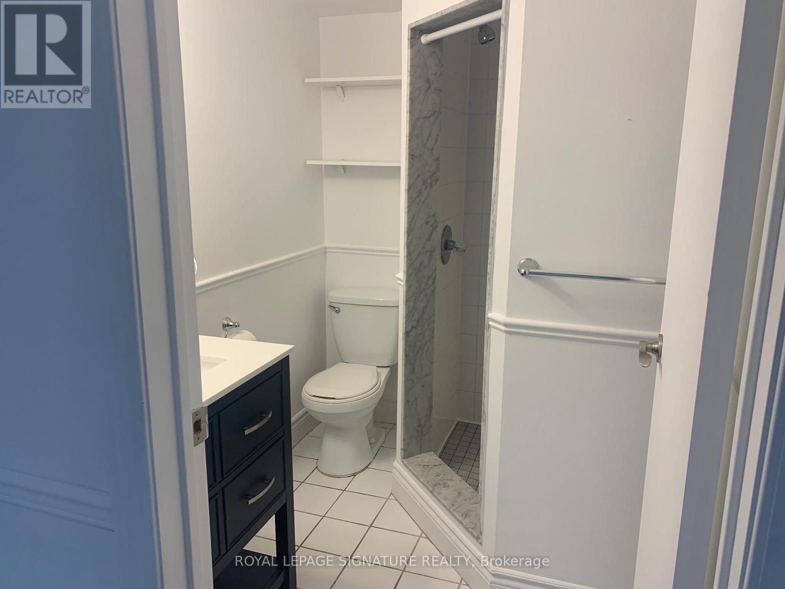 34 Stevens Crescent, Halton Hills, Ontario  L7G 1B6 - Photo 7 - W12484330