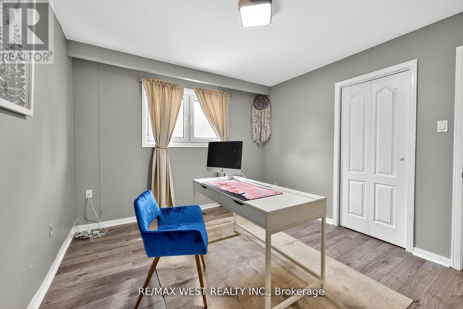 54 Barker Avenue, Toronto, Ontario  M9V 4A1 - Photo 18 - W12484333