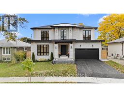 15 DRURY LANE, Toronto, Ontario