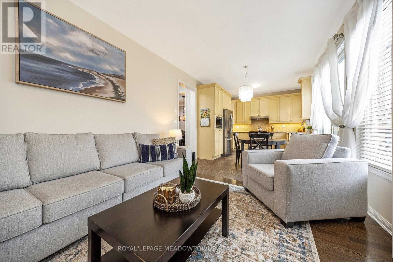 319 Silver Court, Milton, Ontario  L9T 0N6 - Photo 14 - W12484345