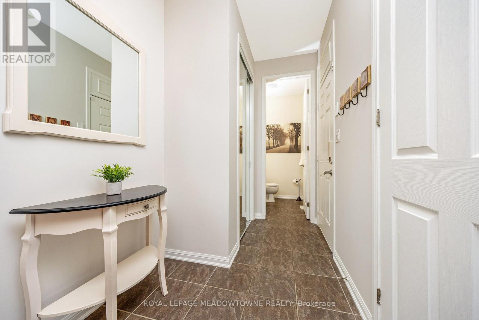 319 Silver Court, Milton, Ontario  L9T 0N6 - Photo 22 - W12484345