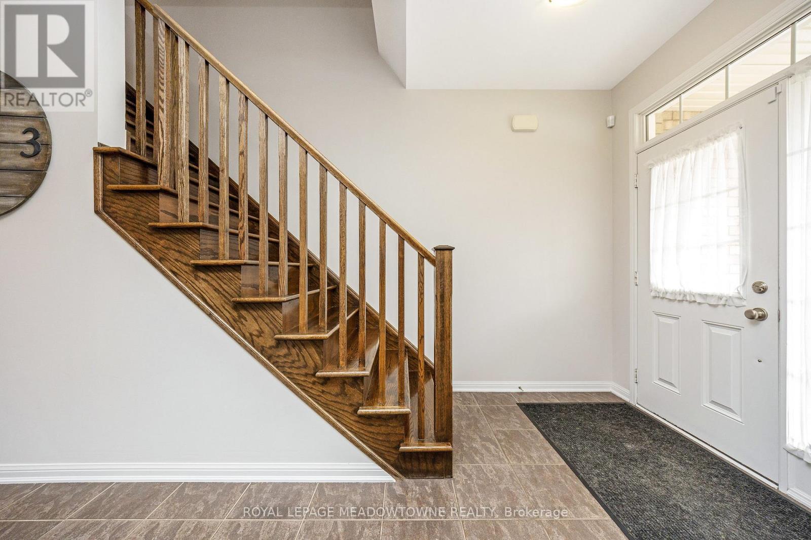 319 Silver Court, Milton, Ontario  L9T 0N6 - Photo 24 - W12484345