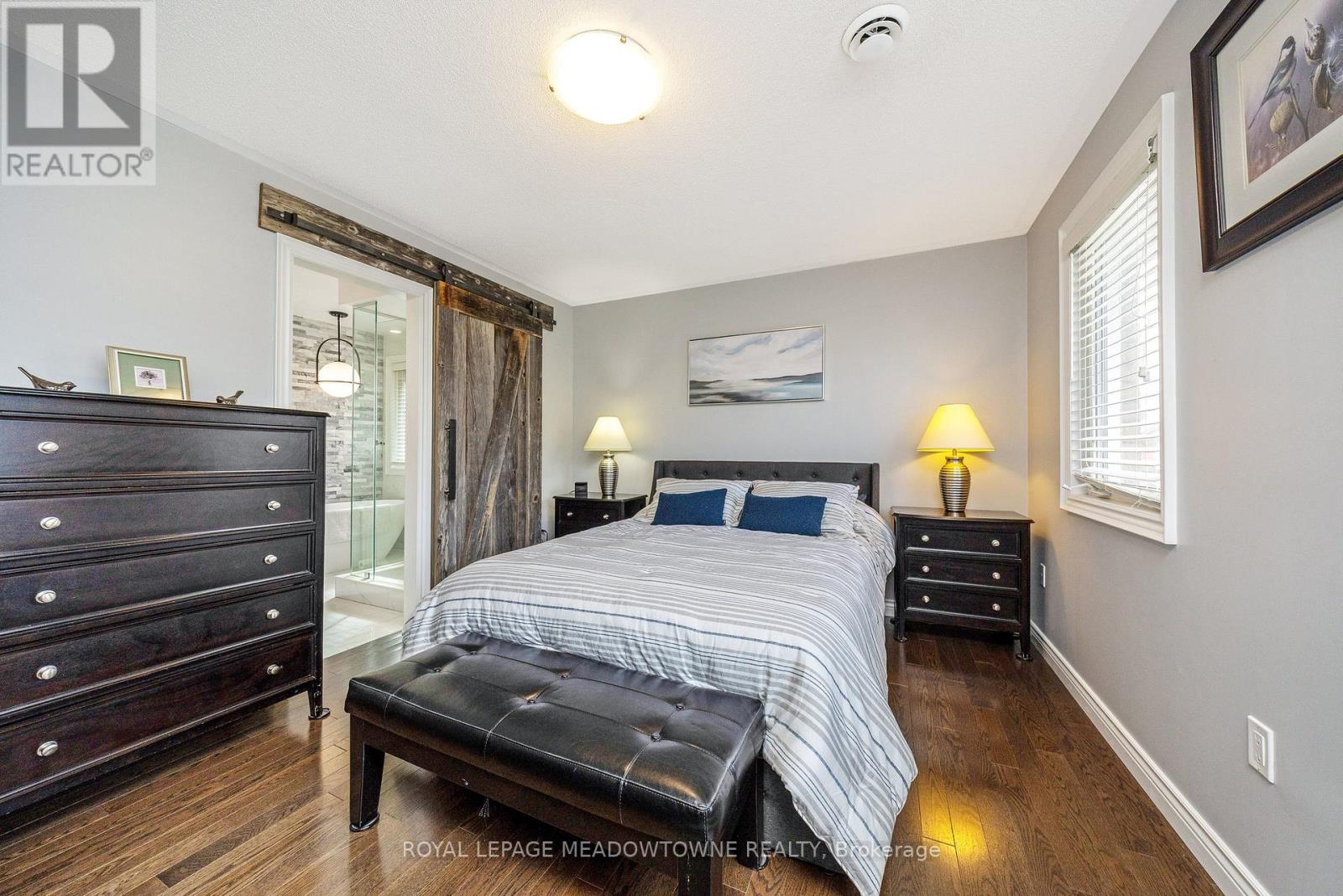 319 Silver Court, Milton, Ontario  L9T 0N6 - Photo 26 - W12484345