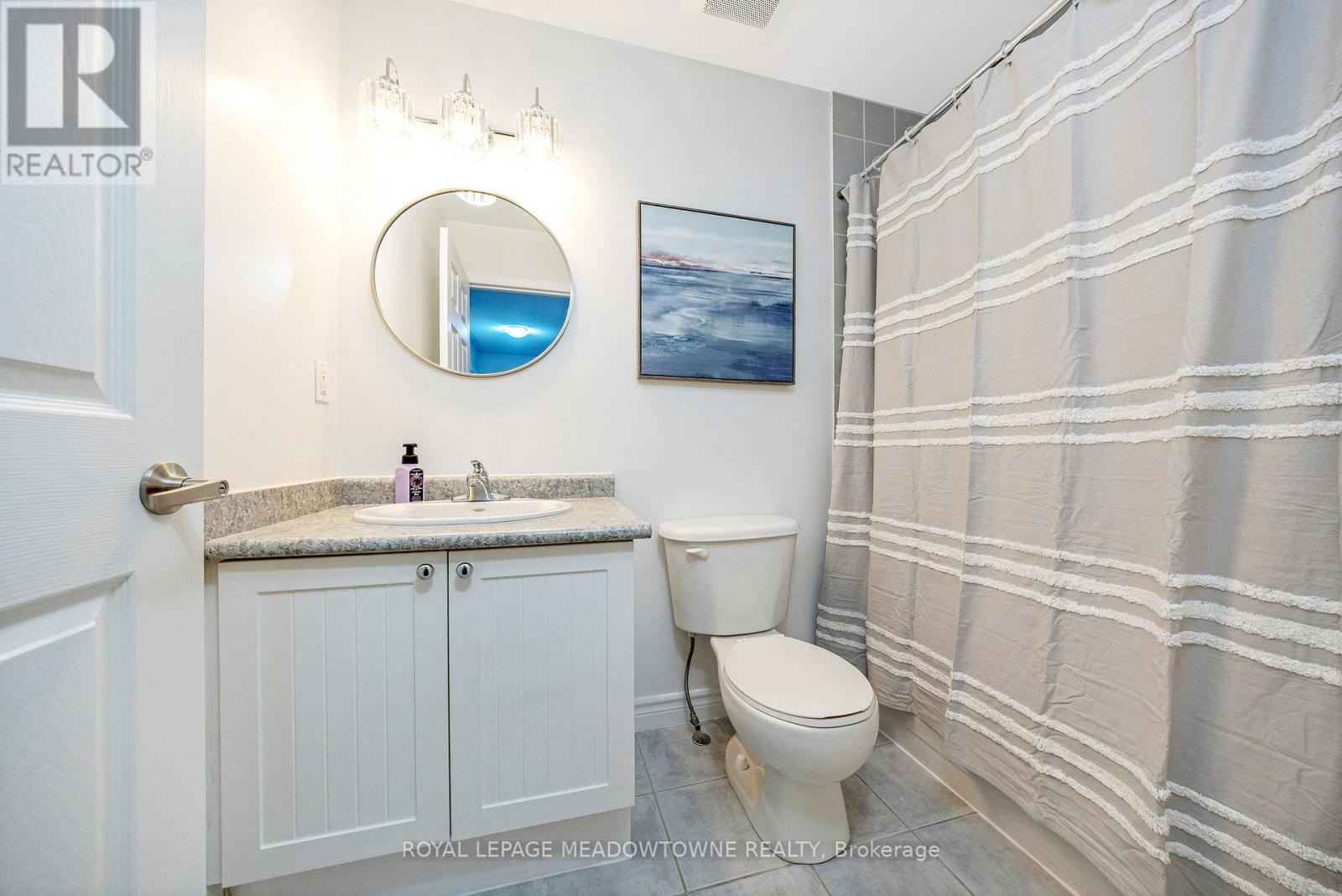 319 Silver Court, Milton, Ontario  L9T 0N6 - Photo 32 - W12484345