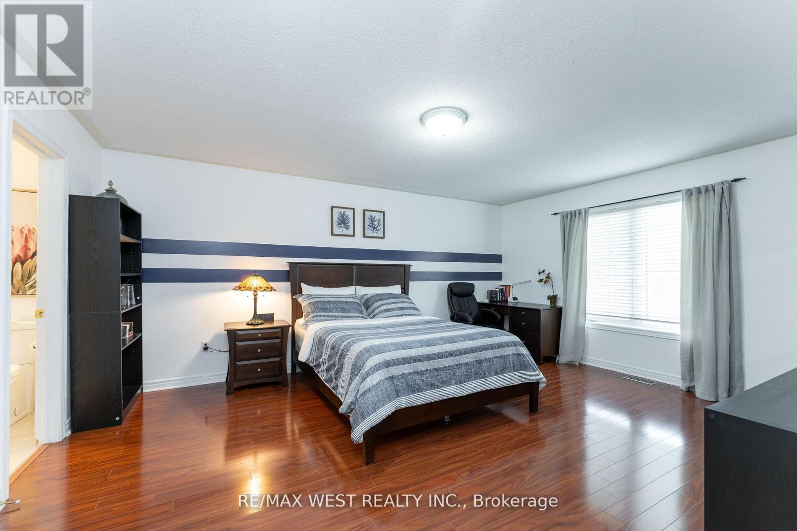 8 Yellow Avens Boulevard, Brampton, Ontario  L6R 0K5 - Photo 34 - W12484361