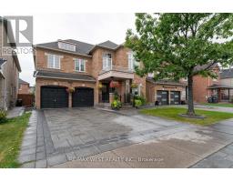 8 YELLOW AVENS BOULEVARD