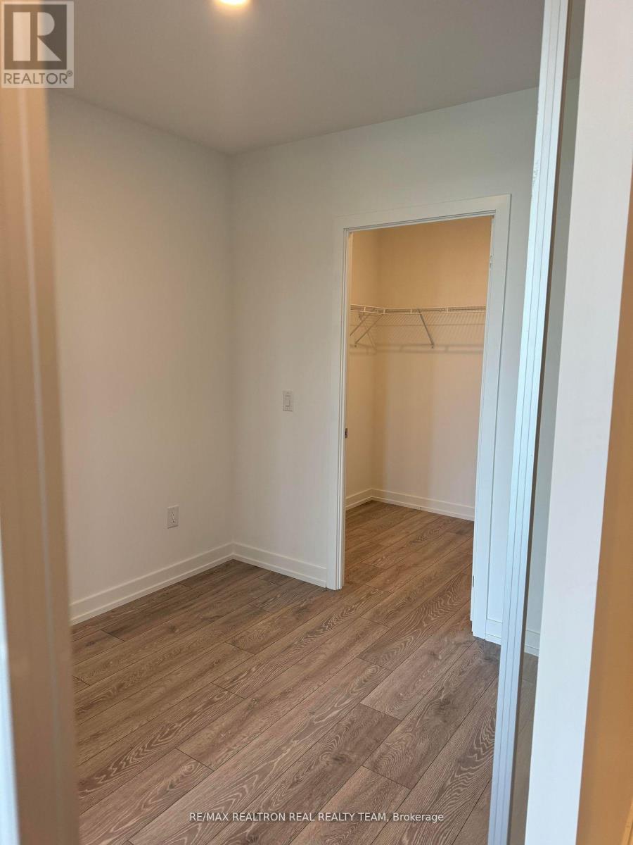 325 - 1100 Sheppard Avenue W, Toronto, Ontario  M3K 0E4 - Photo 10 - W12484363