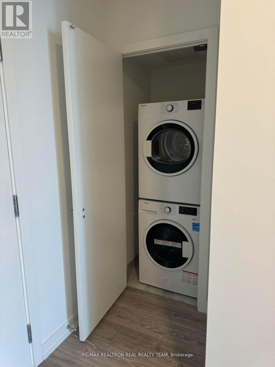 325 - 1100 Sheppard Avenue W, Toronto, Ontario  M3K 0E4 - Photo 12 - W12484363