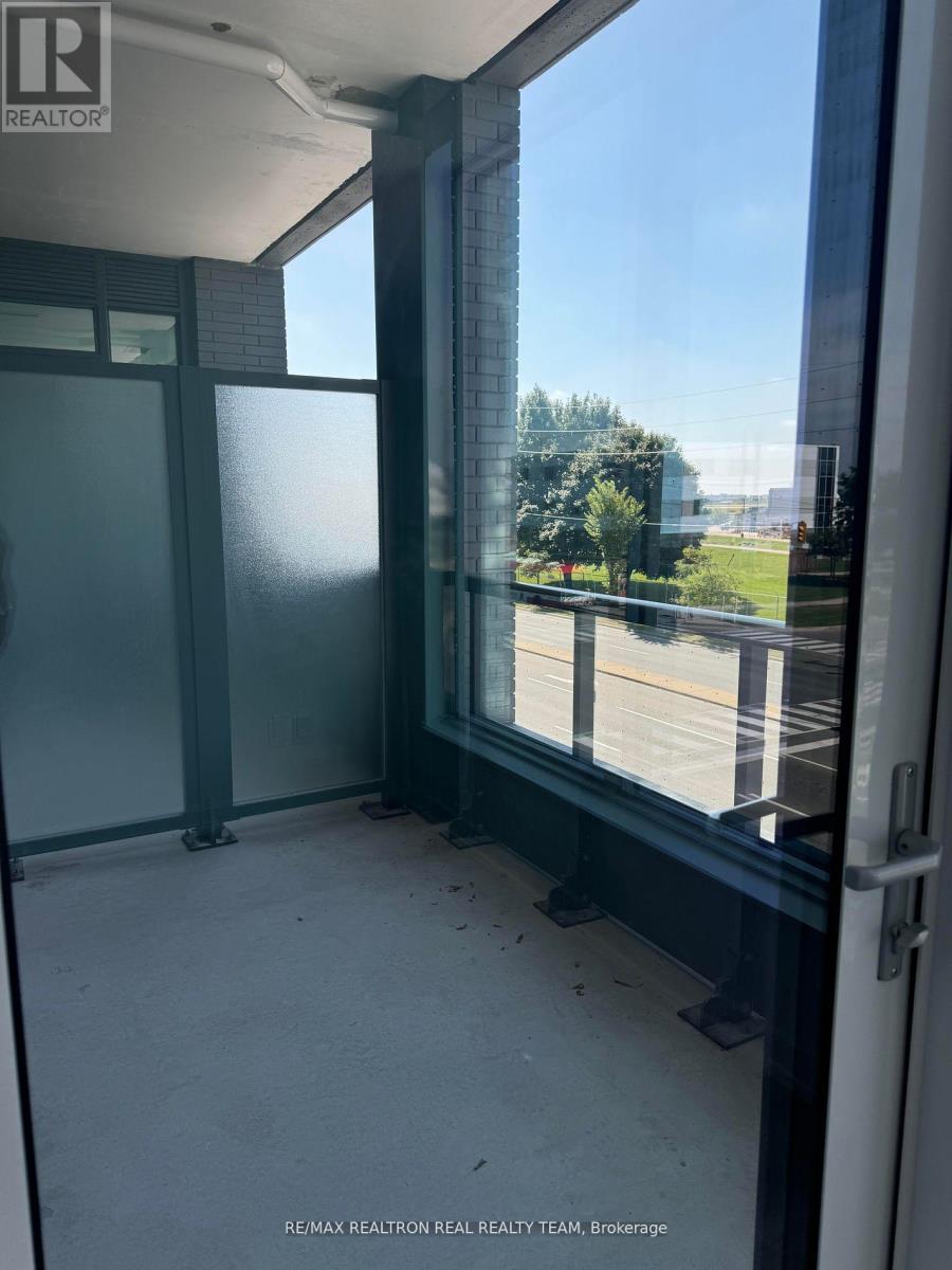 325 - 1100 Sheppard Avenue W, Toronto, Ontario  M3K 0E4 - Photo 13 - W12484363