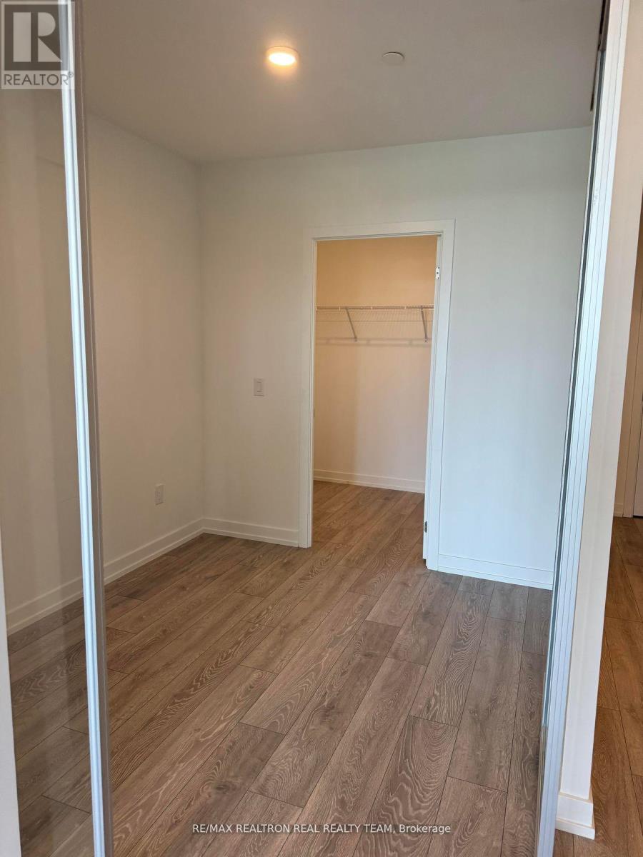 325 - 1100 Sheppard Avenue W, Toronto, Ontario  M3K 0E4 - Photo 9 - W12484363