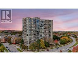 204 - 4235 SHERWOODTOWNE BOULEVARD E