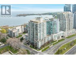 806 - 88 PALACE PIER COURT, Toronto, Ontario