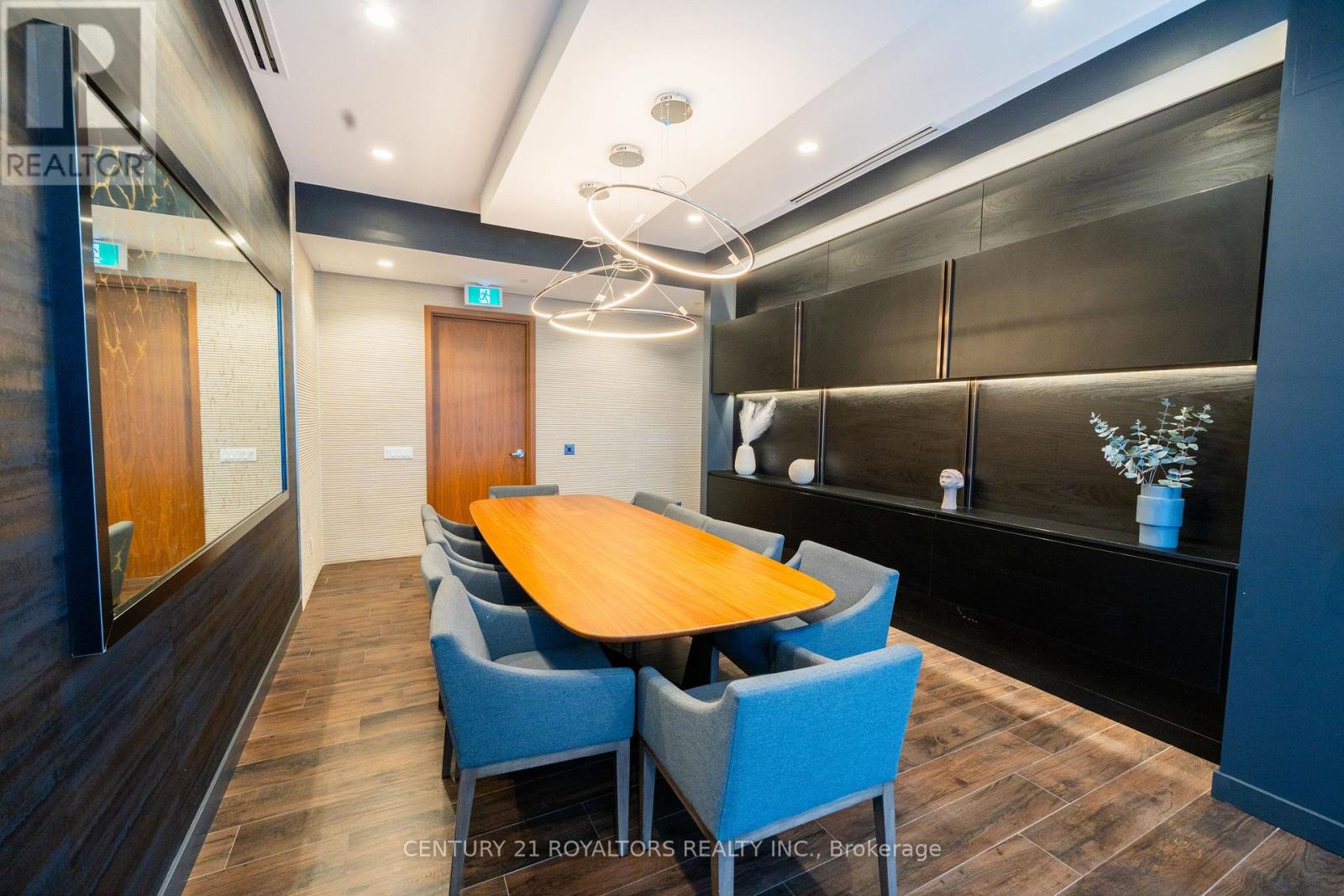 1402 - 70 Annie Craig Drive, Toronto, Ontario  M8V 0C5 - Photo 15 - W12484374